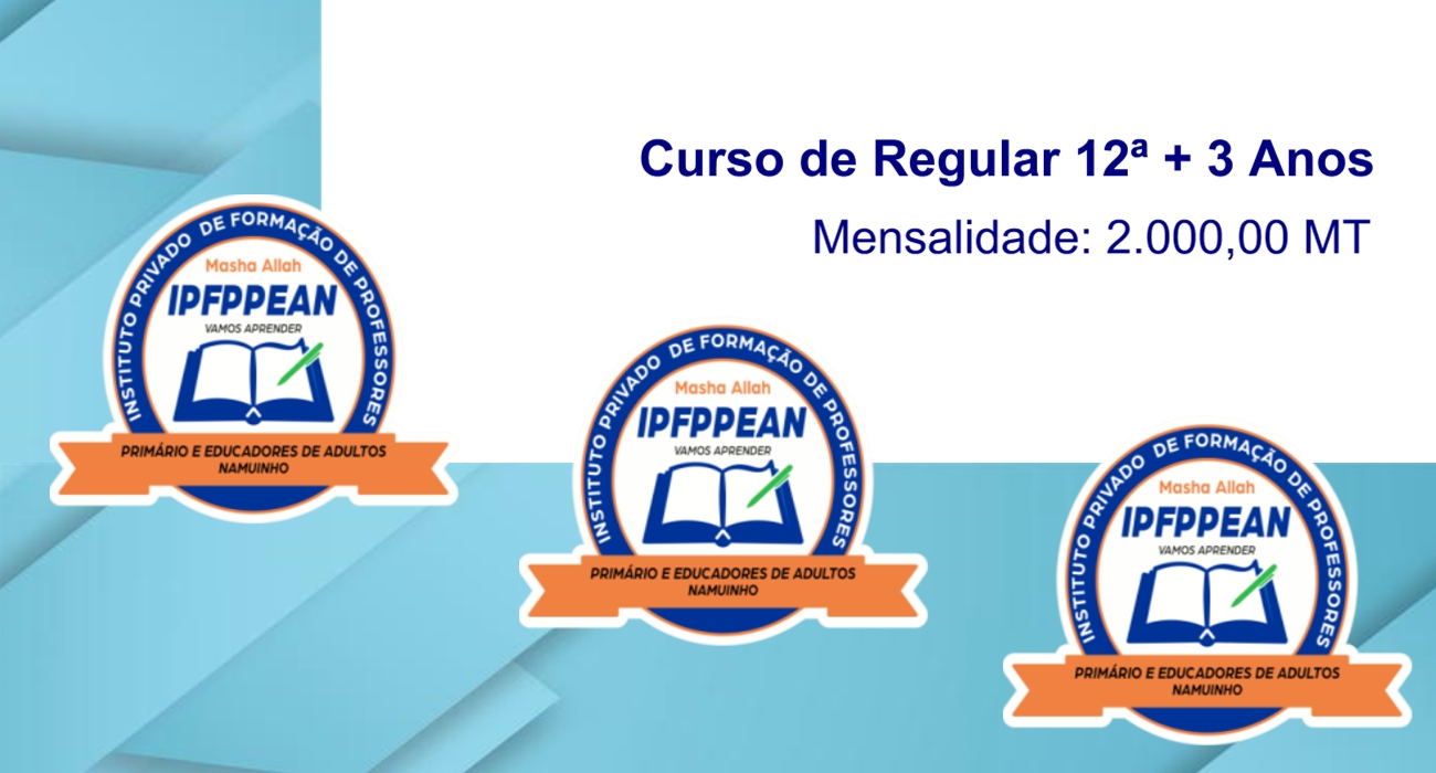 IPFPPEAN